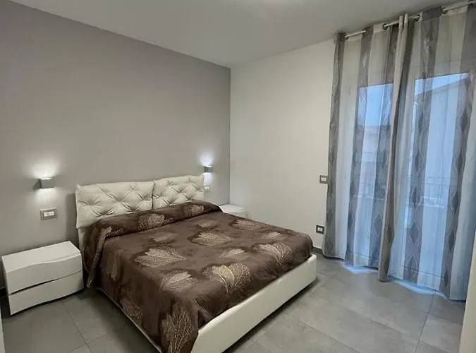La Casa Di Lilla