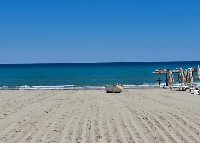 Solemare