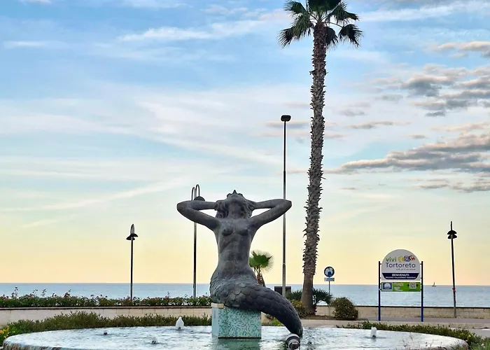 Solemare